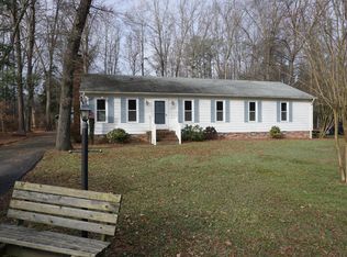 12285 Lees Ln, Ashland, VA 23005
