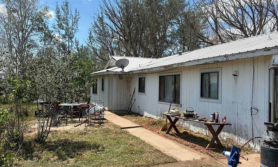 1st image of 20289 Road S.7