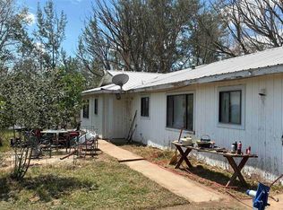 20289 Road S S #7, Cortez, CO 81321