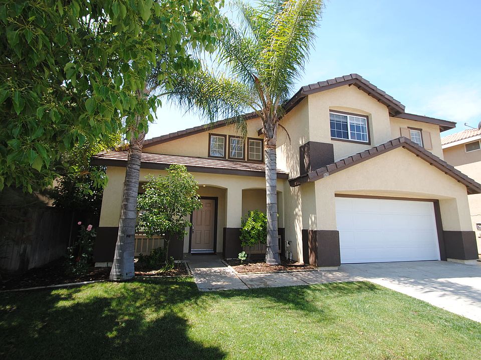 1st image of 1261 Abbey Pines Dr