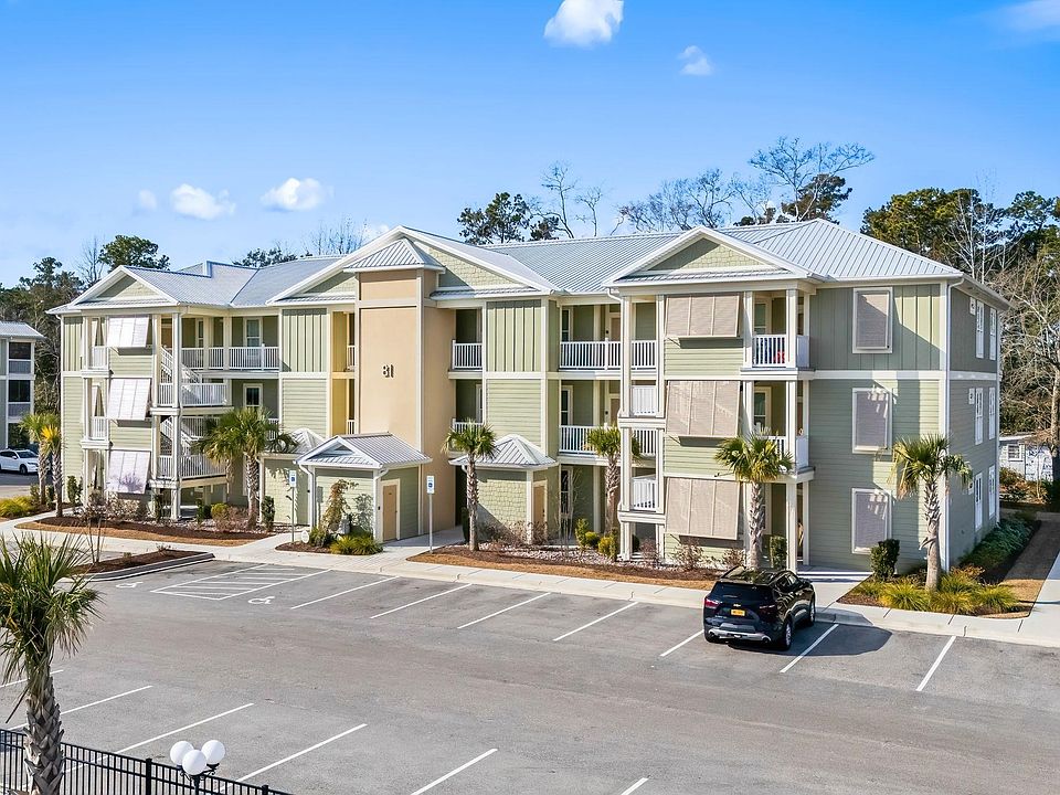 1st image of 81 Delray Dr. #1-B