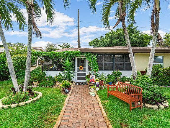5th image of 14229 Campanelli Dr