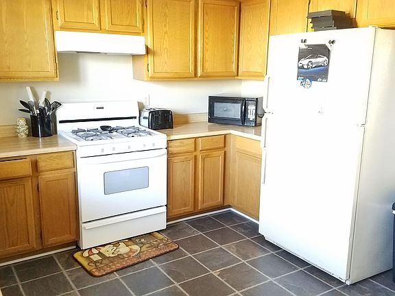 2nd image of 7030 Burcot Ave