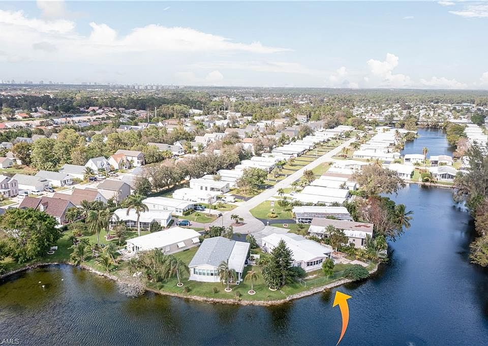 1st image of 879 Cape Haze LN