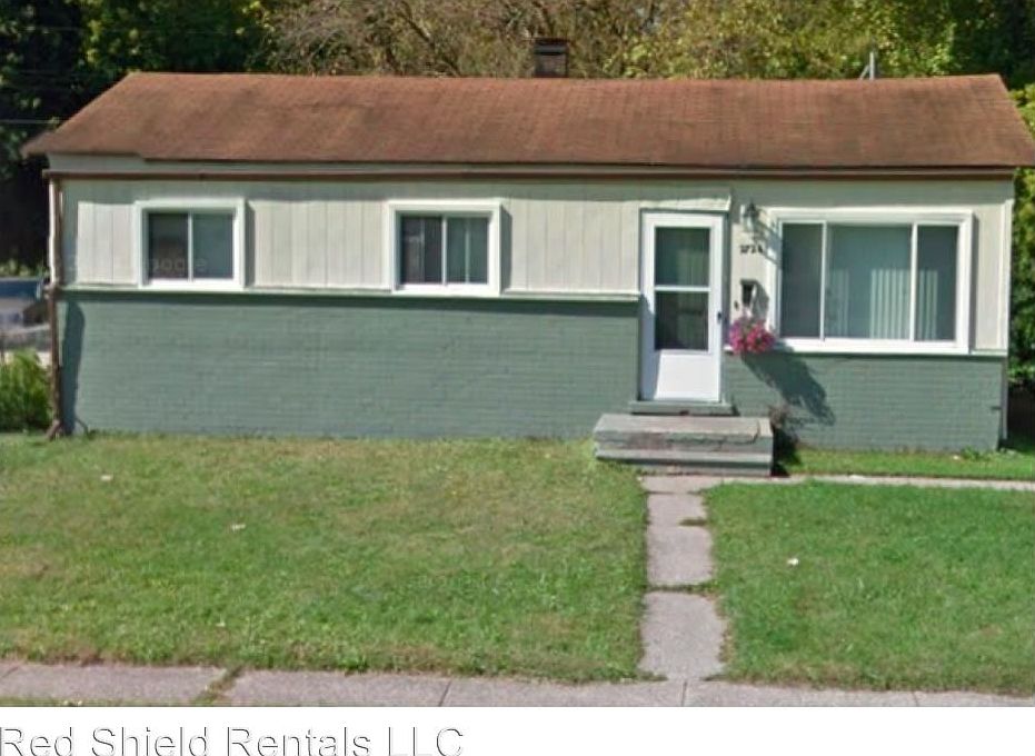 1st image of 2724 Appleridge St