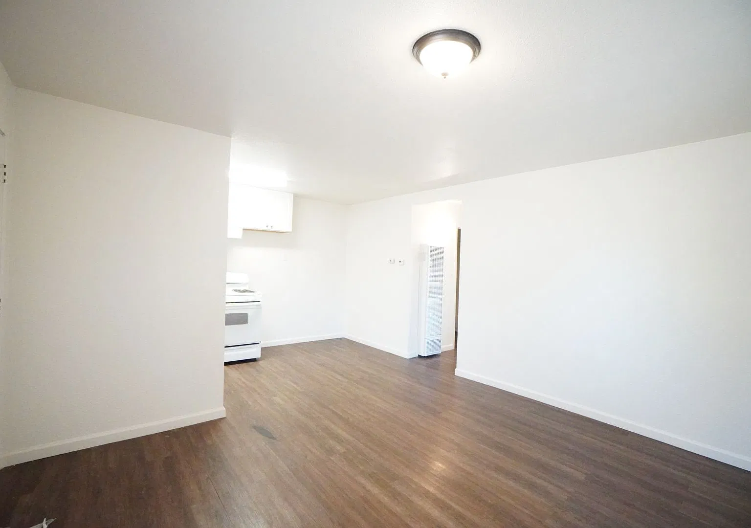 1216 South Ave — Photo 3