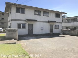 57 S Kuakini St APT A, Honolulu, HI 96813