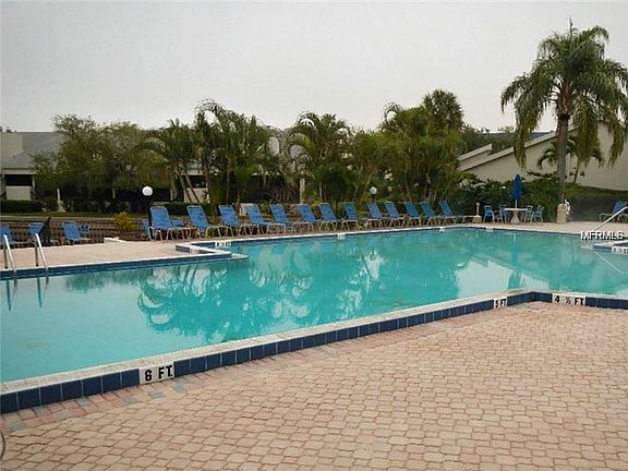 5th image of 1328 Pasadena Ave S APT 303