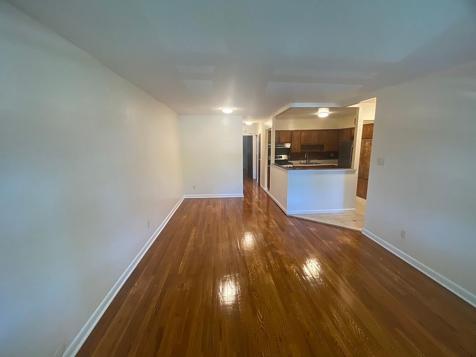1st image of 680 E 77th St Floor 1