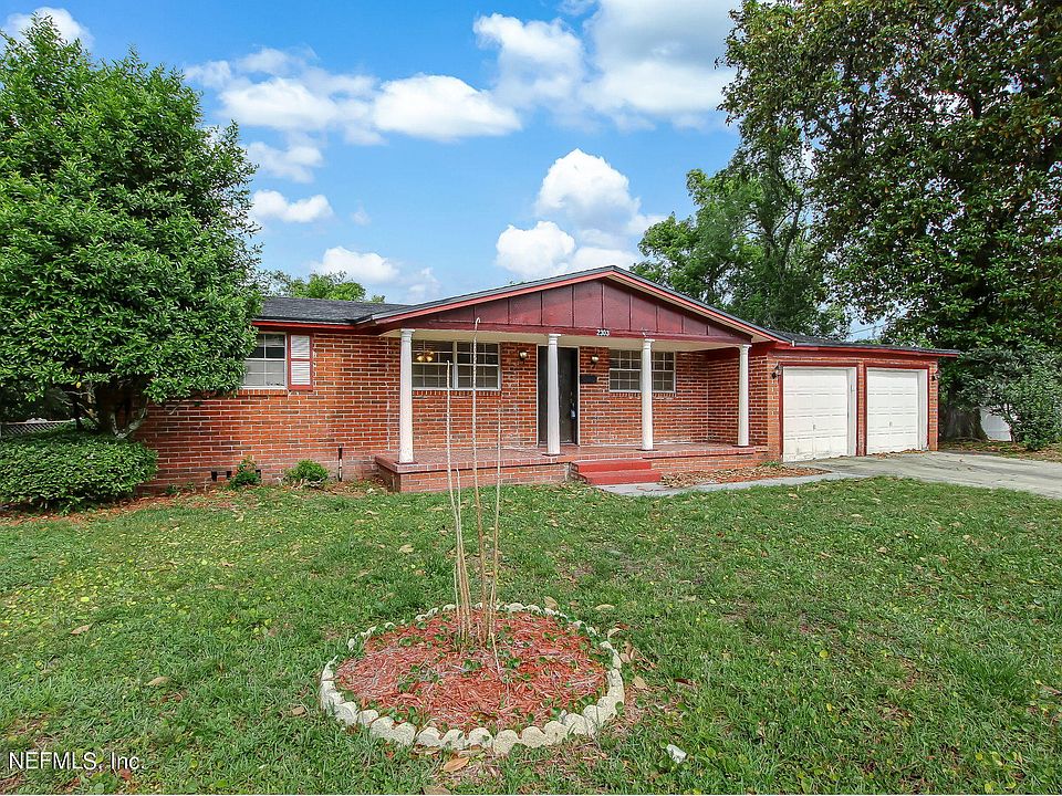 1st image of 2303 COURTNEY Drive