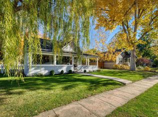 1615 Fillmore St, Caldwell, ID 83605