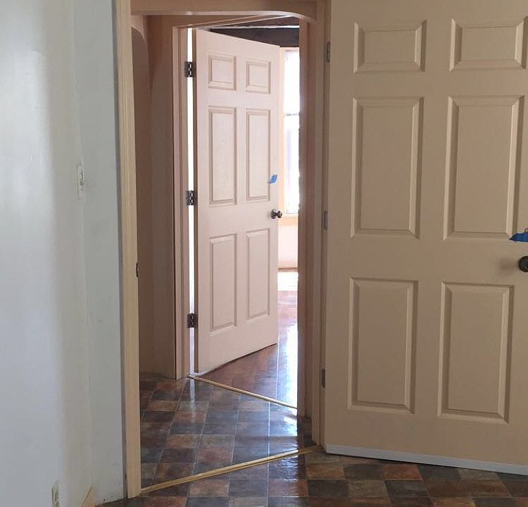 2nd image of 6636 Central Ave