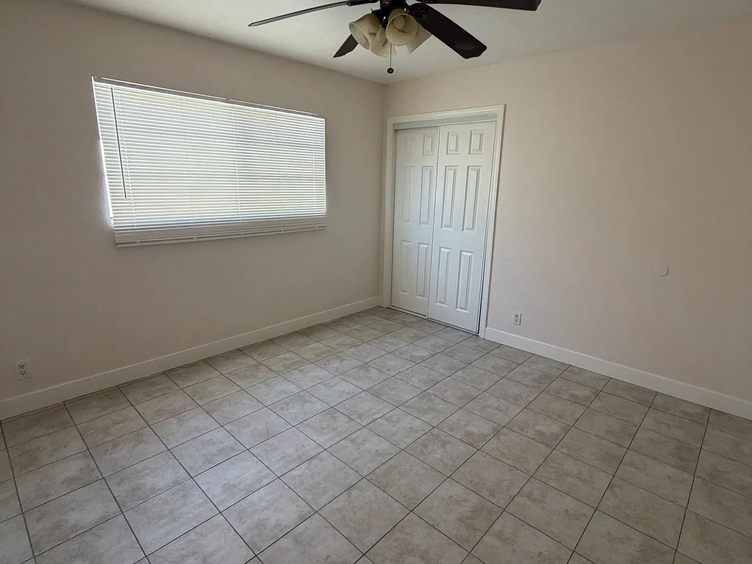 2 bed, $1,995 — Photo 3
