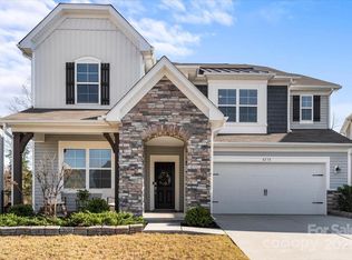 4230 Coachwhip Ave, Lancaster, SC 29720