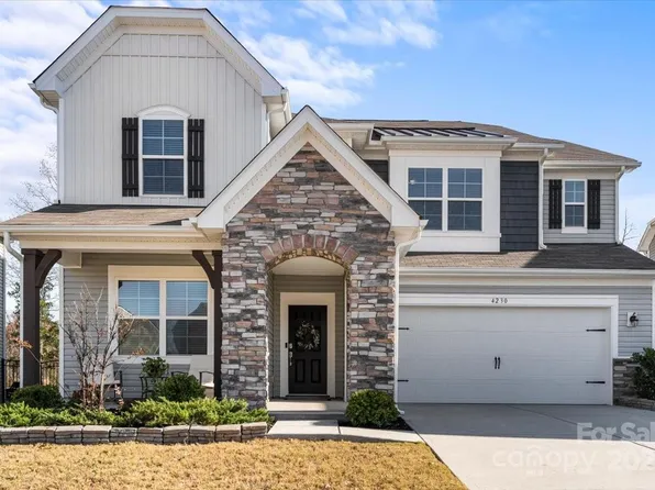 4230 Coachwhip Ave, Lancaster, SC 29720