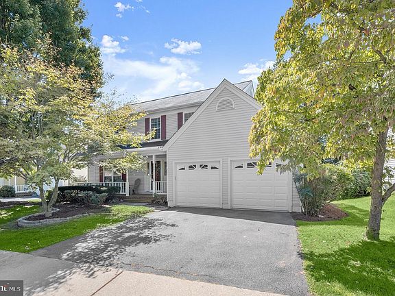 3rd image of 18571 Cape Jasmine Way