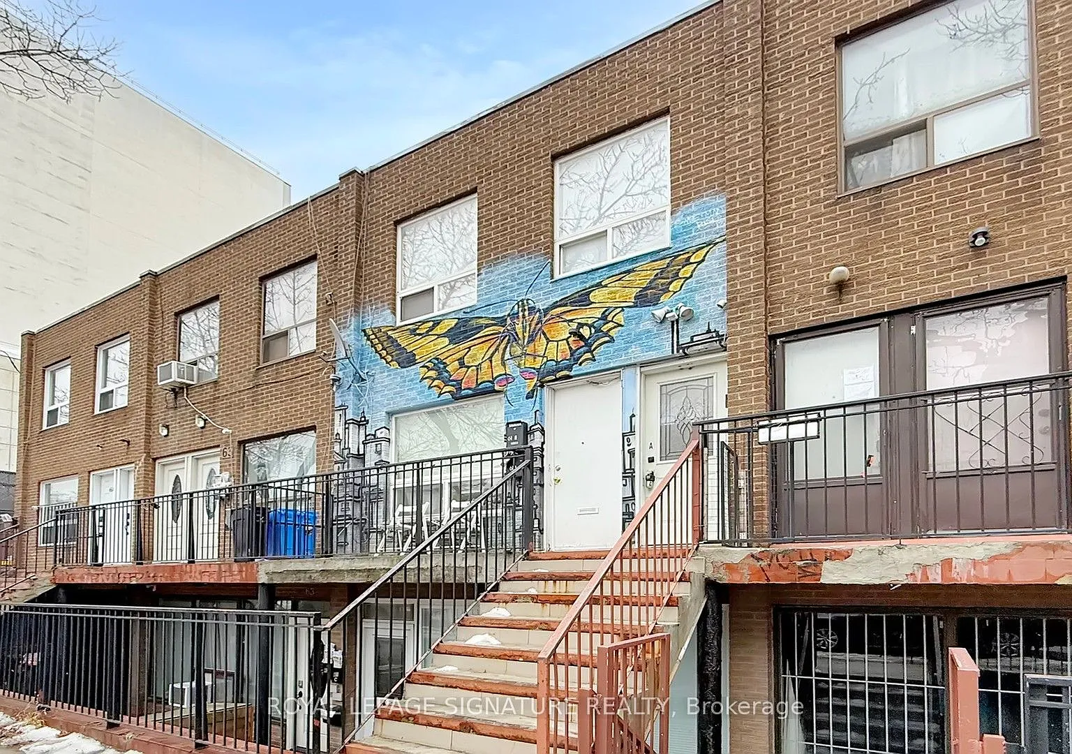 2 bed, $2,800 — Photo 2