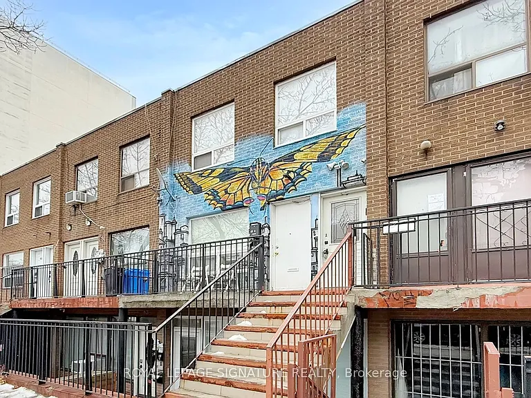 61 Cameron St #B — Photo 2
