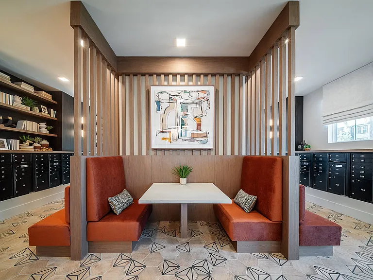 Alta Citron — Photo 14