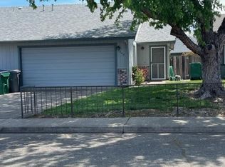 2843 Red Bud Ln, Anderson, CA 96007