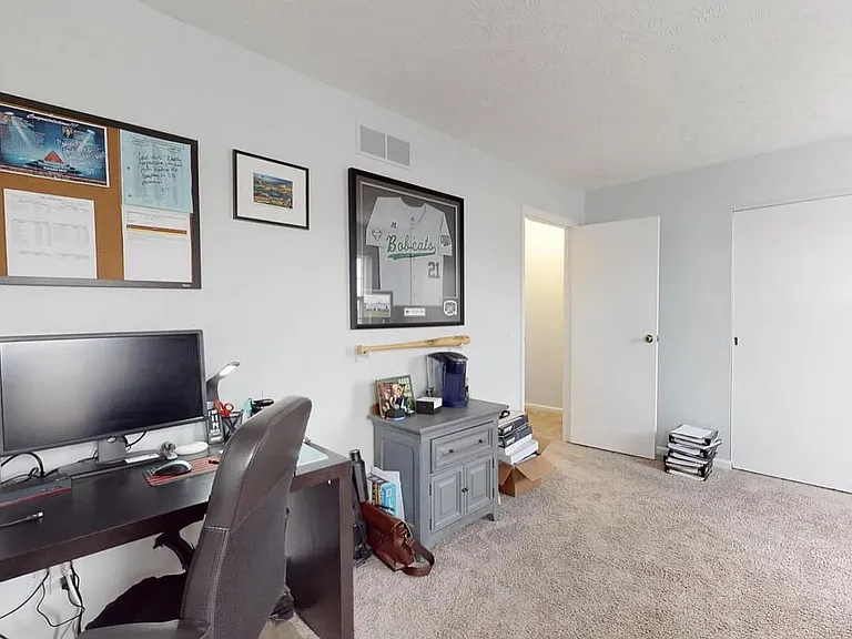 7509 Kingsgate Way — Photo 19