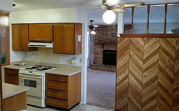 5th image of 5032 Trojan Dr