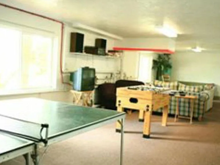 1035 SW Bertha Blvd #16 — Photo 6