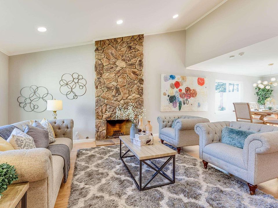 1st image of 10331 Parlett Pl