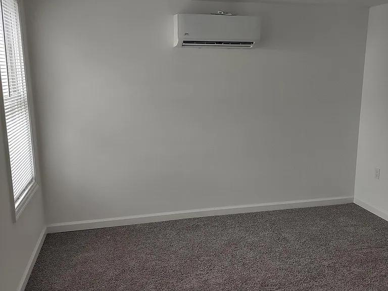 165 North St #1 — Photo 17