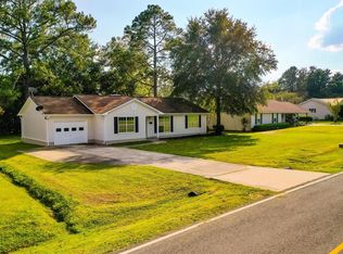 3456 Wren Dr, Waycross, GA 31503