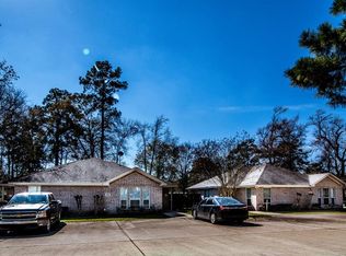 7030 State Highway 75 S, Huntsville, TX 77340