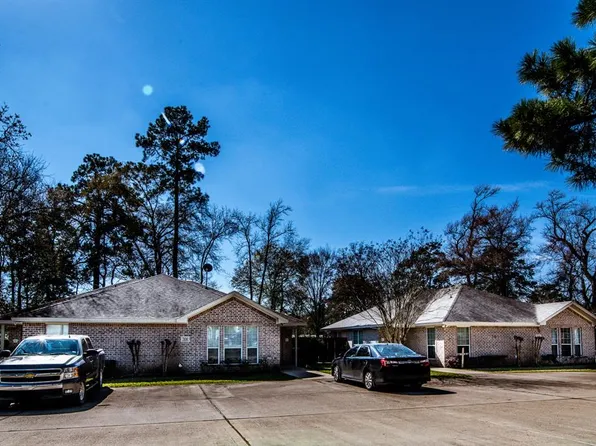 7030 State Highway 75 S, Huntsville, TX 77340