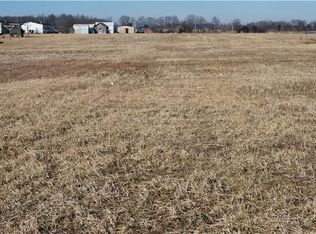 503 Cook Rd, Portland, TN 37148