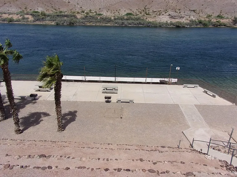 1611 Highway 95 #B-210 — Photo 20