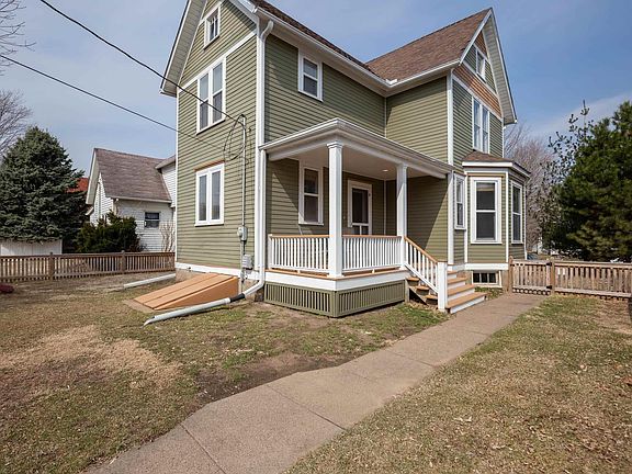 3rd image of this home