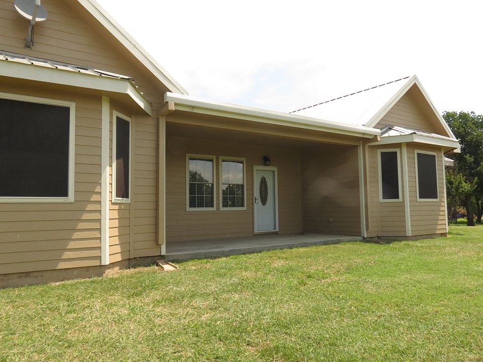 1st image of 199 Private Road 350