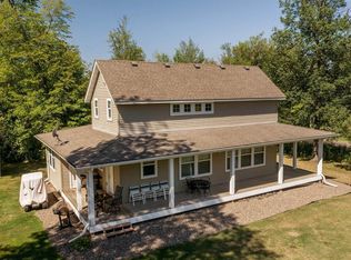 40471 Par Five Dr, Onamia, MN 56359
