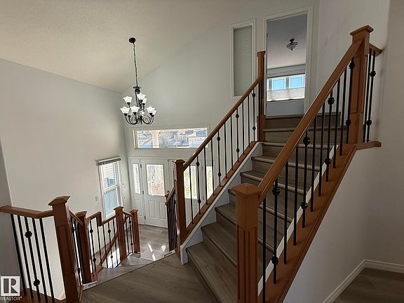 3rd image of 2335 Rutherford Way SW