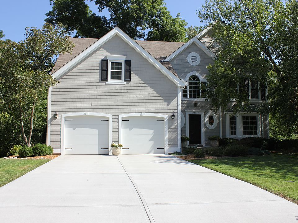 1st image of 2113 Berkshire Club Dr