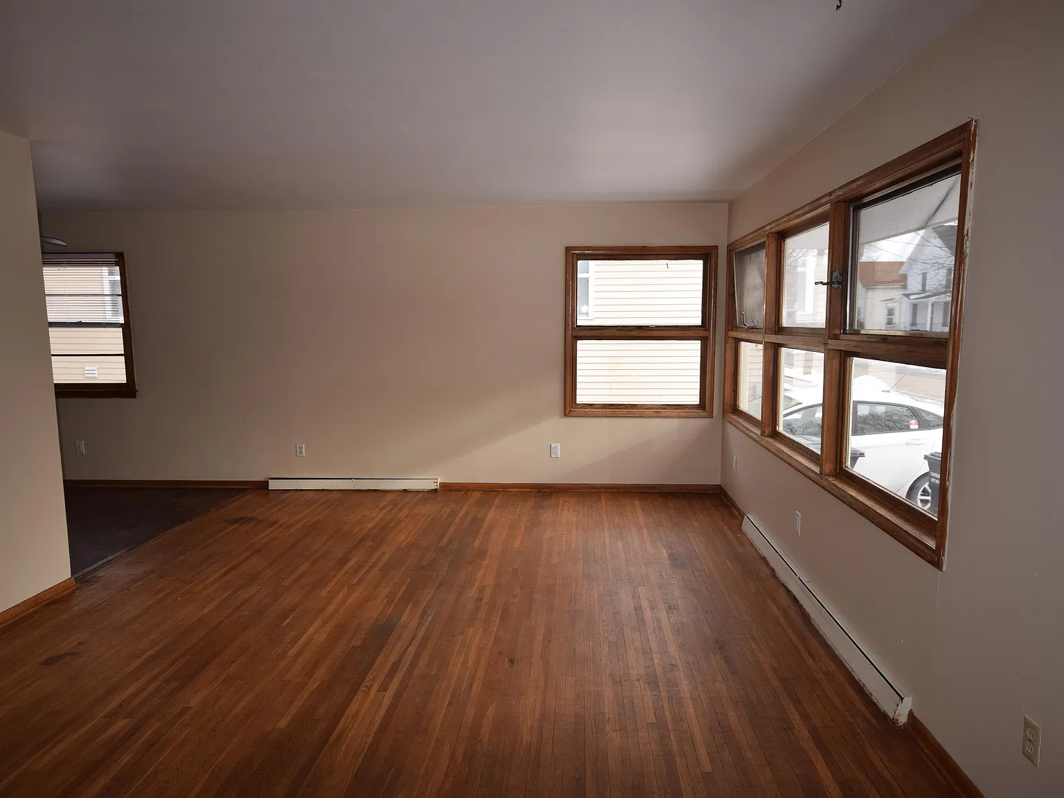 822 Woodland Avenue - 1 — Photo 4