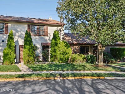 276 Crawford Street, Eatontown, NJ, 07724