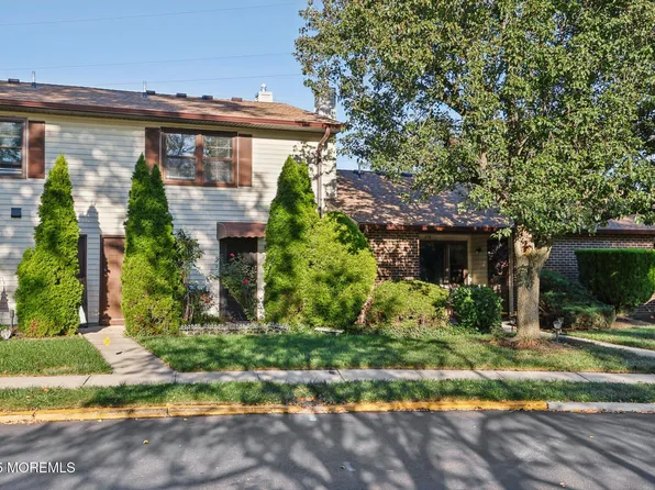 276 Crawford Street, Shrewsbury Twp, NJ 07724