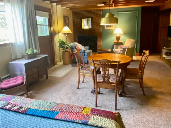 (undisclosed Address), Portland, OR 97219