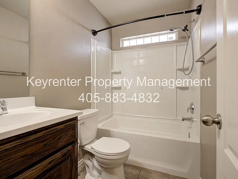 13216 SW 2nd St — Photo 30