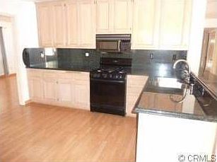2nd image of 2633 Las Mercedes Ln