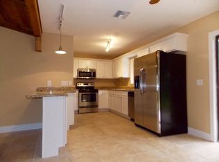 8403 Lakeland Blvd, Fort Pierce, FL 34950