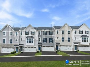 160 Crown St, Mc Kees Rocks, PA 15136