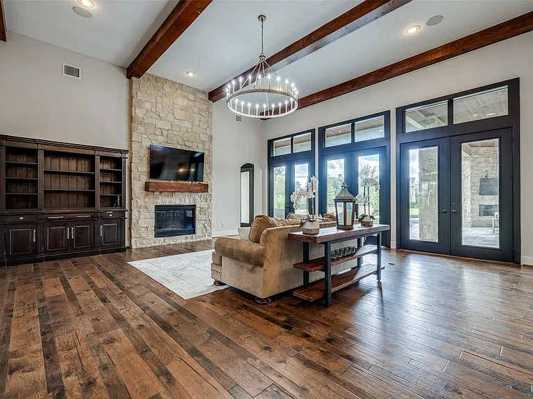 6 Copper Bottom Dr — Photo 12
