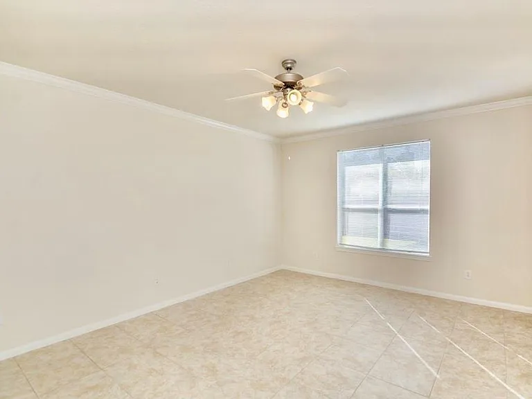21003 Garden Arbor Ln — Photo 7