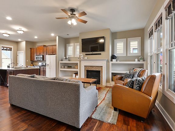 4th image of 3114 Cunningham Ln